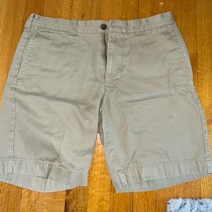 J. Crew Gramercy Shorts